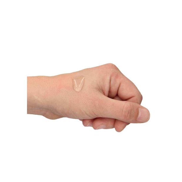 Masturbation Lube - Love Your Pole 100 ml