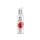 Swiss Navy Playful 4-In-1-Gleitmittel Mit Poppin Wild Cherry-Geschmack 118ml