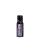 Swiss Navy Sensual Arousal Gleitmittel 30ml