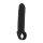 No.31 - Stretchy Penis Extension - Black