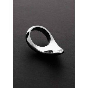 TEARDROP C-Ring (50mm)