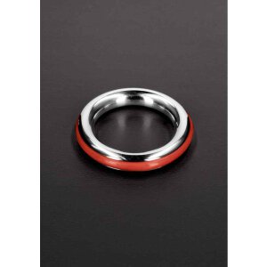 Cazzo Cockings 40 mm Red