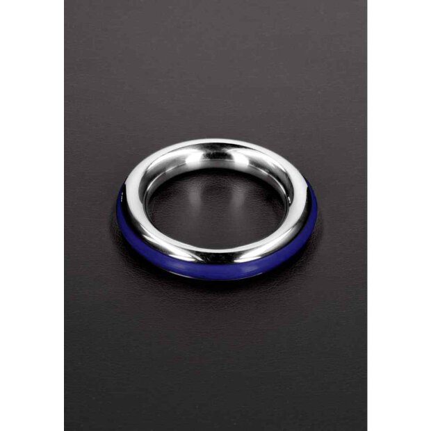 Cazzo Cockings 45 mm Blue