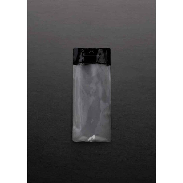 Cazzo Cockings 45 mm Blue