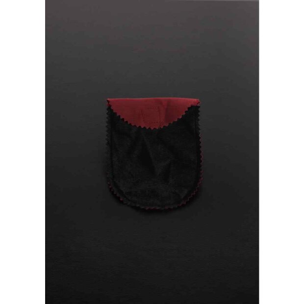 Climbing Man Nipple Magnetic Pincher