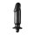 Vibrating plug - Medium