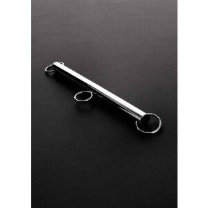 Spreader Truss Bar (12")