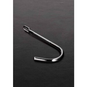True Bondage Hook