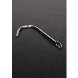 True Bondage Hook