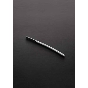 Single End dilator (8mm)