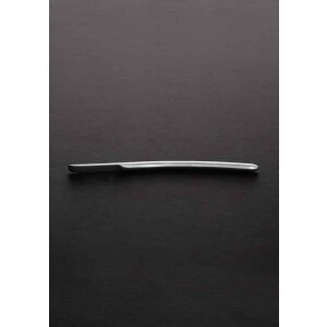 Single End dilator (8mm)