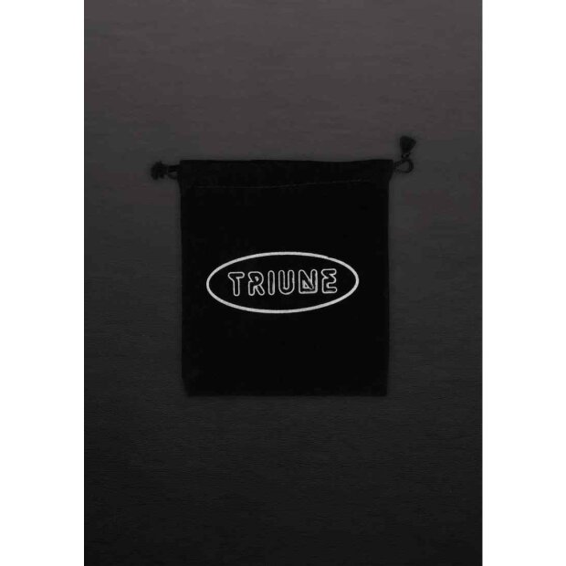 Vice Grip Urethral Stretcher Stainless Steel