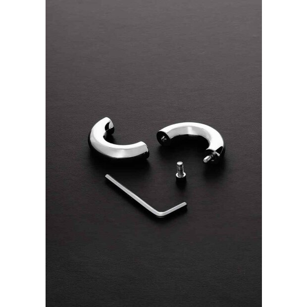 Round Ball Stretcher (15x33mm)