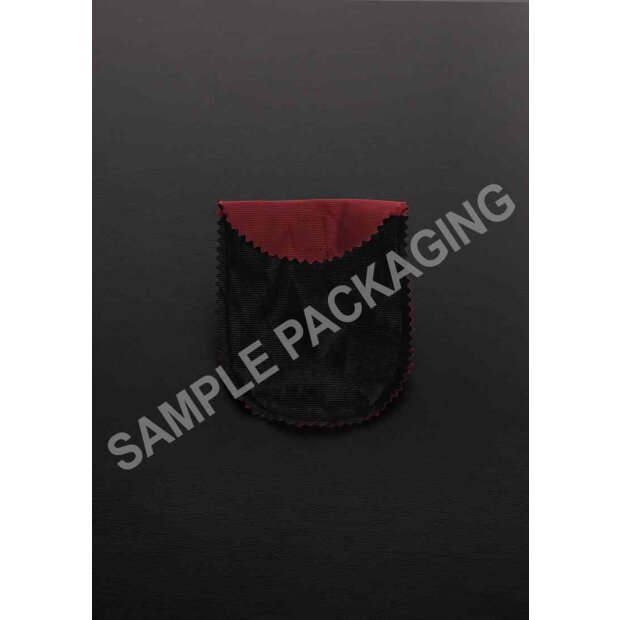 Magnet Round Ball Stretcher (15x39mm)