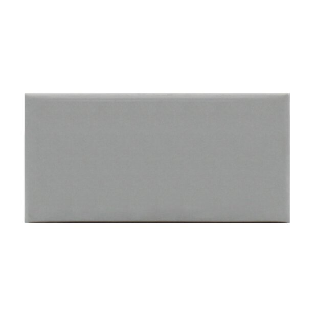 Fernbedienung We-Vibe Unite