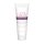 Pink Indulgence Hybrid Creme Lubricant 100 ml