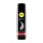 Pjur Light Silicone Personal Lubricant 100 ml