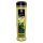Shunga Massage Oil Organica Exotic Green Tea 240ml