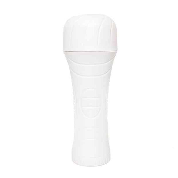 Clone-A-Pussy Plus Sleeve Kit Pink