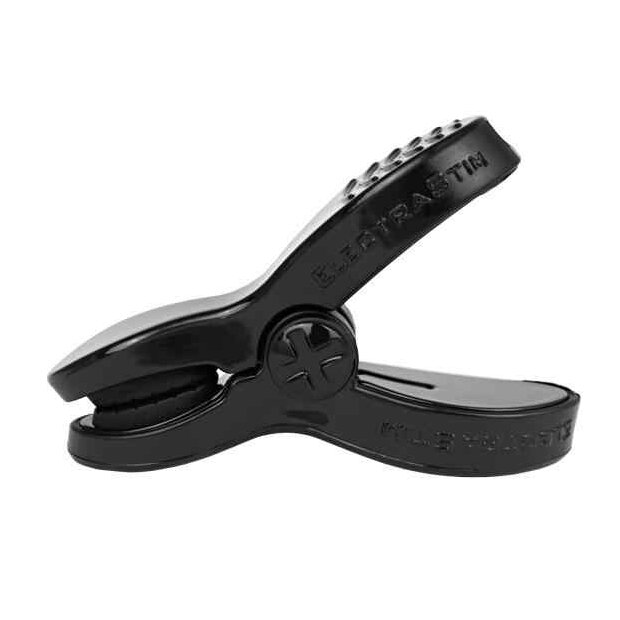 ElectraStim - Bi-Polar General Purpose Clamp