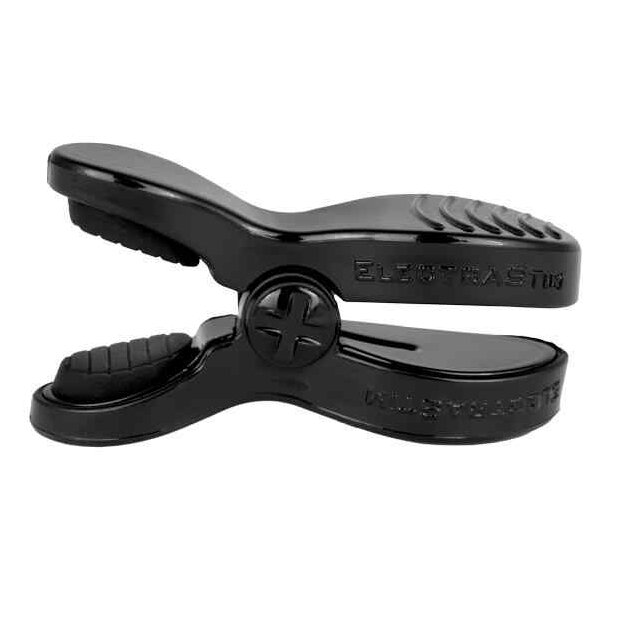 ElectraStim - Bi-Polar General Purpose Clamp