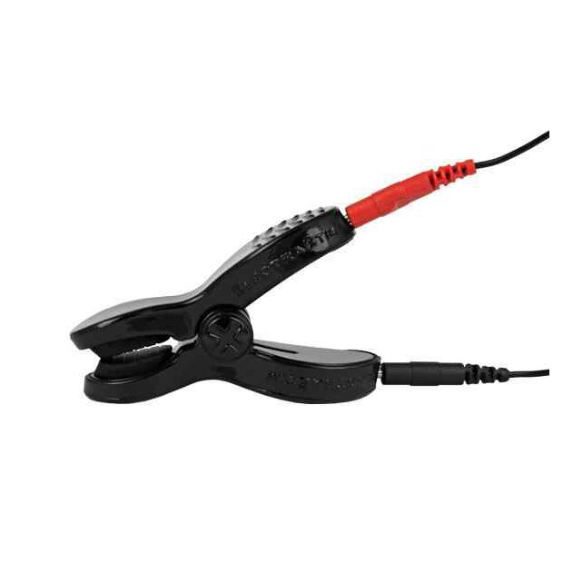 ElectraStim - Bi-Polar General Purpose Clamp