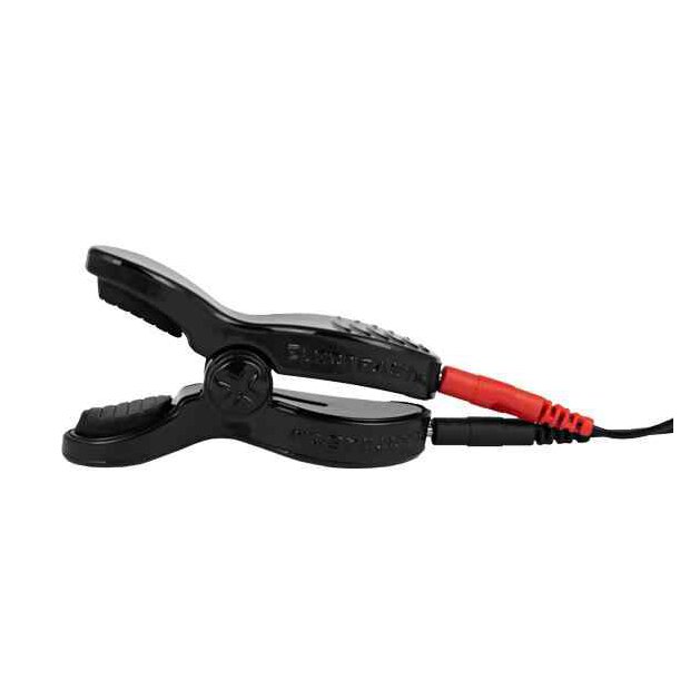 ElectraStim - Bi-Polar General Purpose Clamp