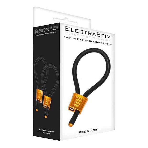 ElectraStim - Prestige ElectraLoops Gold