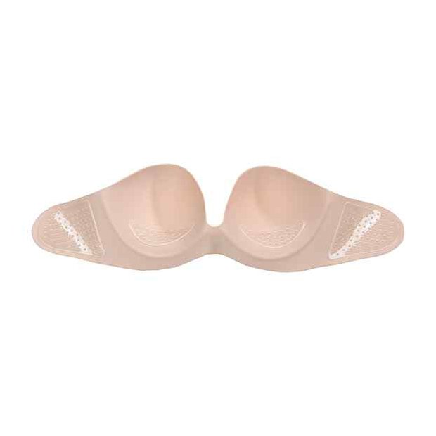 Bye Bra Gala Bra Nude Cup A