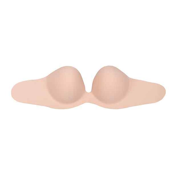 Bye Bra Gala Bra Cup C Nude