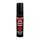 Blow Job Spray - 25 ml