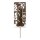 Dark Chocolate Flavoured Cum Pops - 295 g