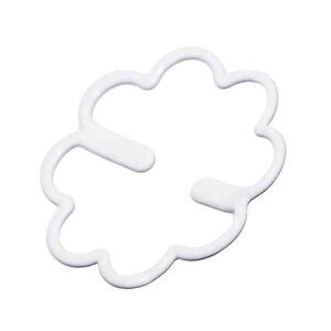 Bye Bra Bra Clips 3 Colours