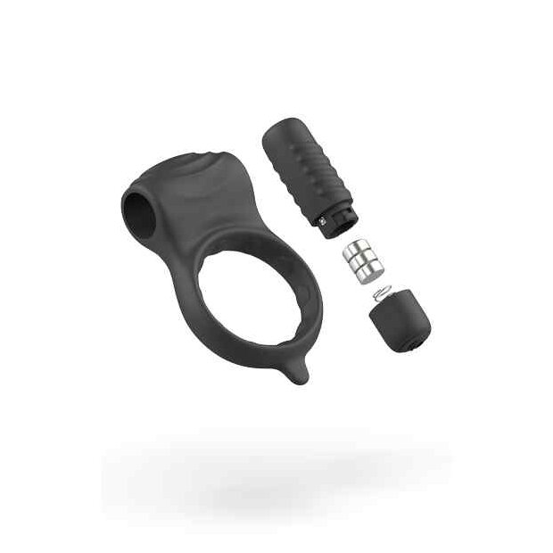 B Swish bcharmed Basic Wave Black