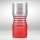 Tenga Dual Feel Cup Medium