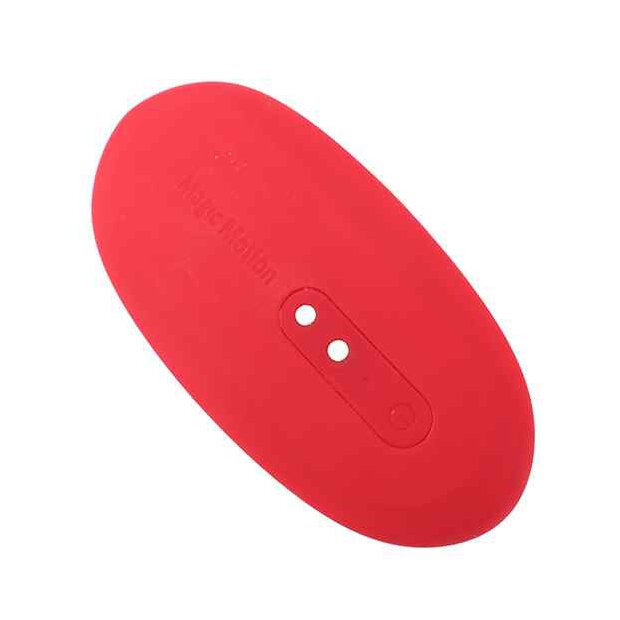 Magic Motion Nyx Smart Panty Vibrator