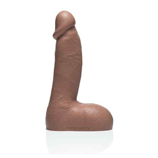 FLESHLIGHT Johnny Sins Dildo 20,5 cm