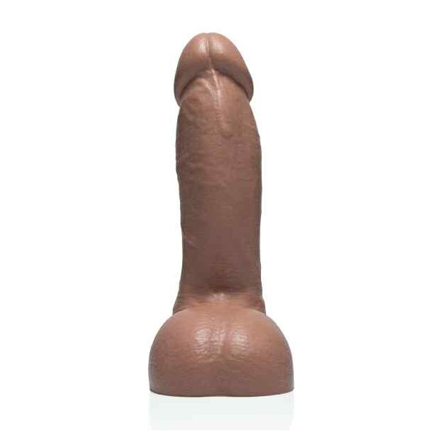 FLESHLIGHT Johnny Sins Dildo 20,5 cm