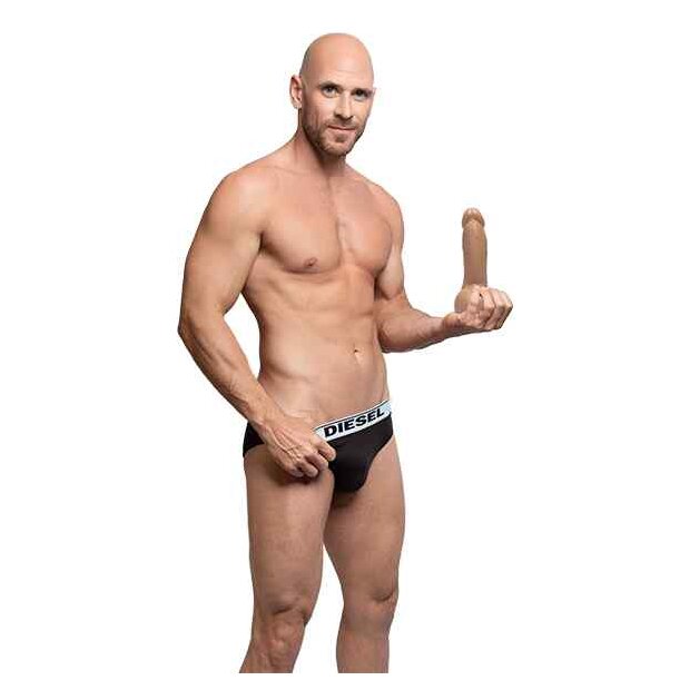 FLESHLIGHT Johnny Sins Dildo 20,5 cm