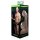 FLESHLIGHT Johnny Sins Dildo 20,5 cm