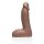 FLESHLIGHT Johnny Sins Dildo 20,5 cm