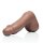 FLESHLIGHT Johnny Sins Dildo 20,5 cm