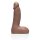 FLESHLIGHT Johnny Sins Dildo 20,5 cm