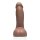 FLESHLIGHT Johnny Sins Dildo 20,5 cm