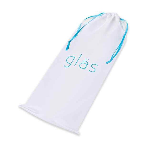 Glas Sweetheart Glass Dildo