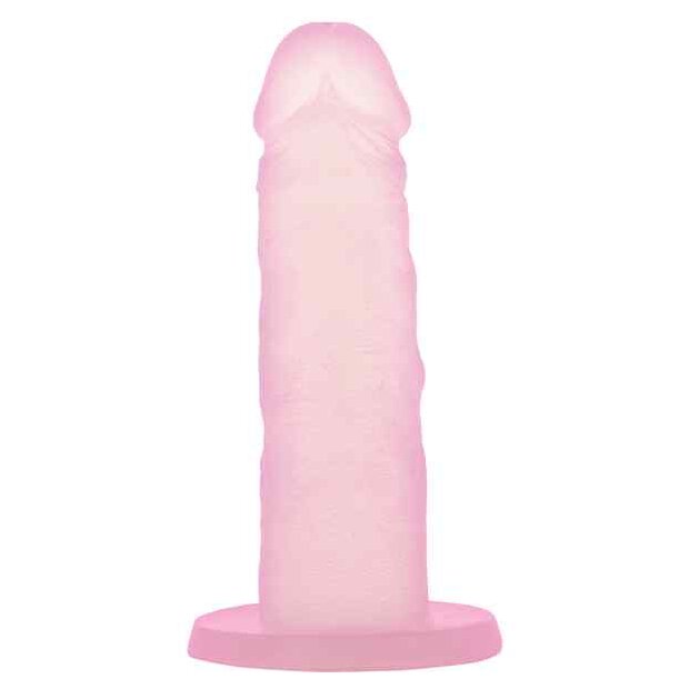 Addiction Cocktails Dildo Purple Cosmo 14 cm