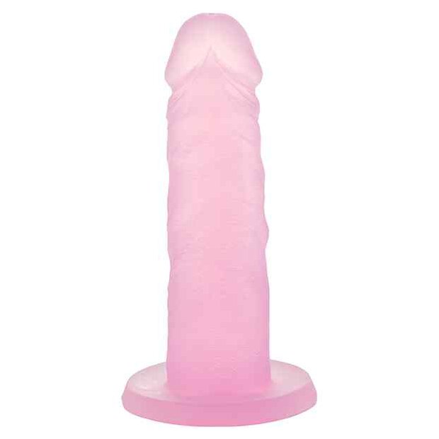 Addiction Cocktails Dildo Purple Cosmo 14 cm