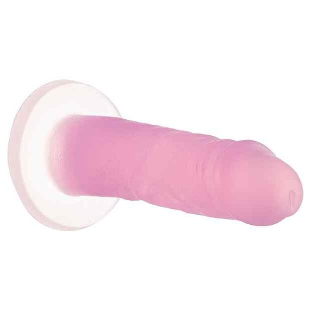 Addiction Cocktails Dildo Purple Cosmo 14 cm