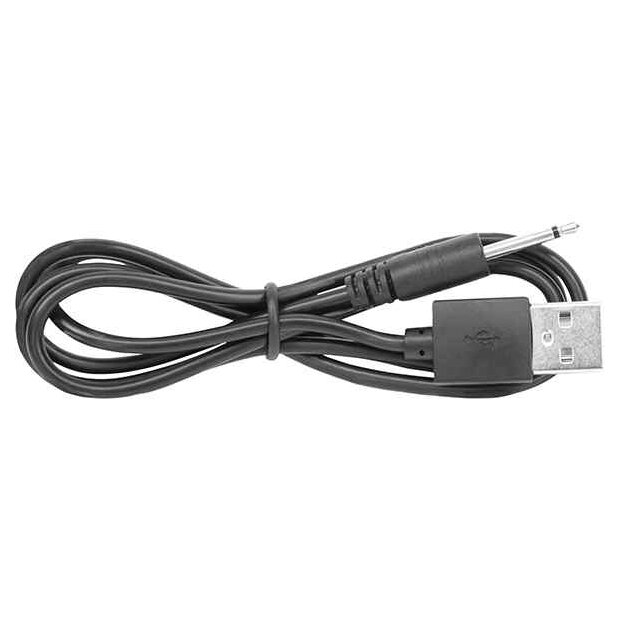 PowerBullet Essential Power Bullet Vibrator with Case 9 Fuctions Pink