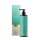 BodyGliss - Massage Collection Silky Soft Oil Cool Mint 150 ml